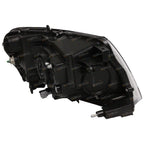 LH Genuine Headlight for Nissan Patrol GU3 Y61 Wagon Left Passenger
