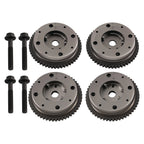 Camshaft Phaser Assembly for Ford F-150 3.5L (2017–2020)