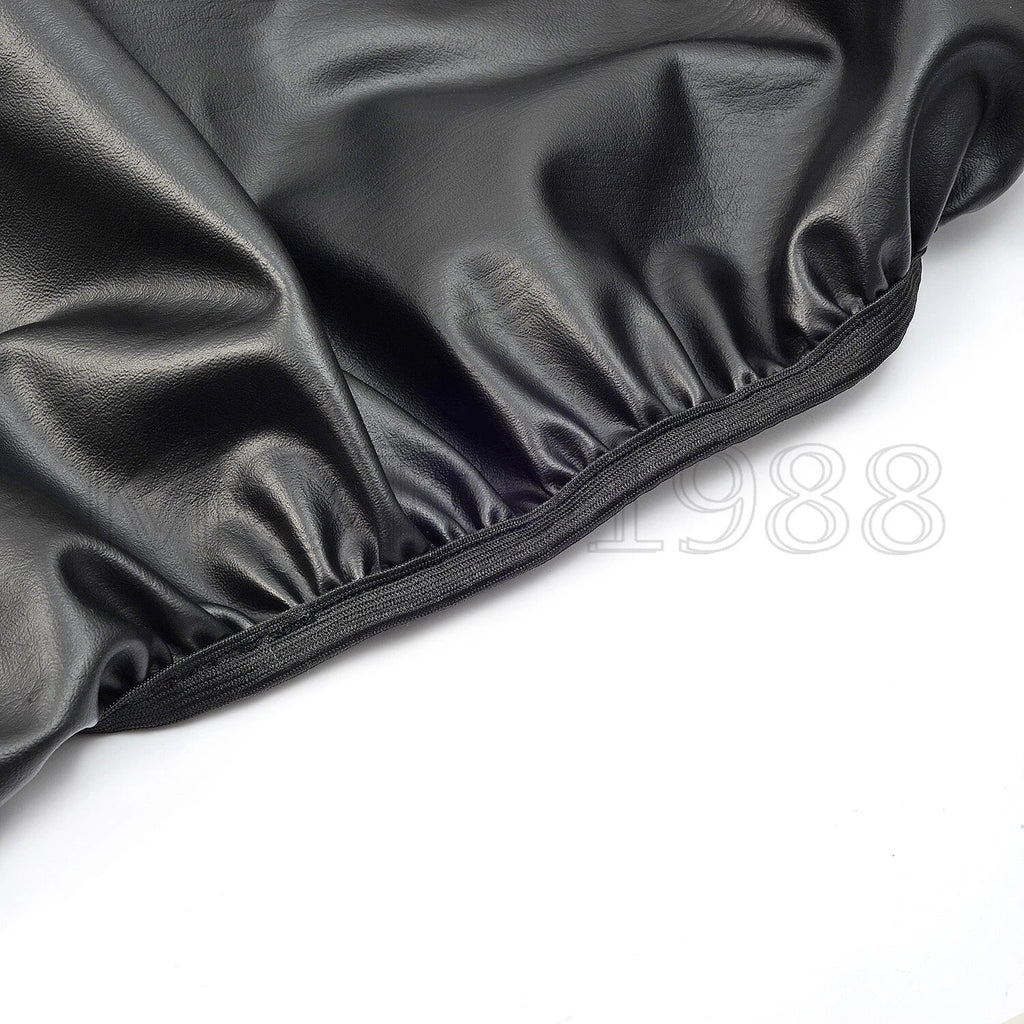 Leather Seat Cover ATV for Polaris Sportsman (2006–2024)