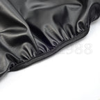 Leather Seat Cover ATV for Polaris Sportsman (2006–2024)