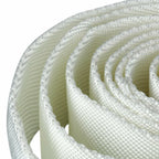 FireHose Bulk Jacket-Chafe Guard for Dock Lines (6.5FT / 10FT)