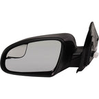 Driver Left Side Mirror for Hyundai Kona (2018–2022)