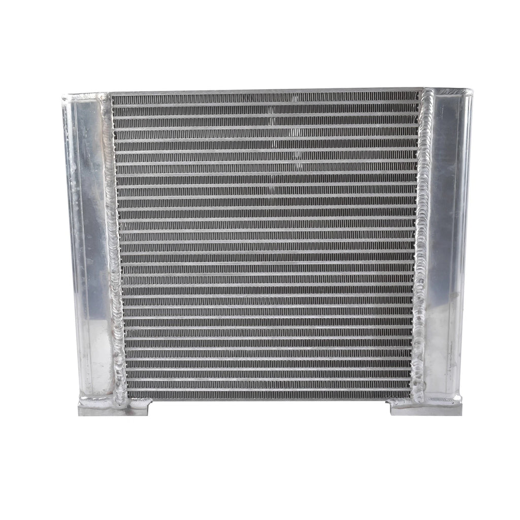 Water Tank Radiator for Deutz BF6M1013