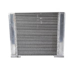 Water Tank Radiator for Deutz BF6M1013