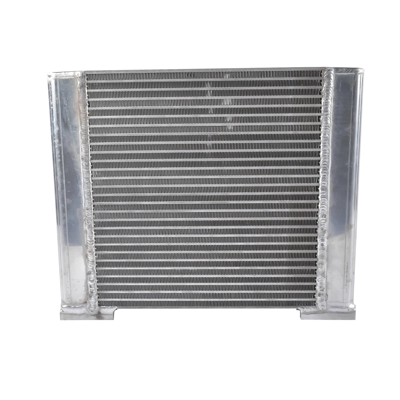 Water Tank Radiator for Deutz BF6M1013