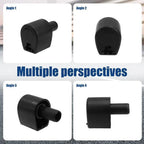 Transmission Filler Cap & Lock Clip for Benz Dodge Freightliner Sprinter