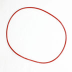 O Ring Rubber Seals Gasket Kit for YX 150cc 160cc Engine (PIT PRO)