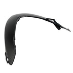 Front Nose Headlight Panels for Suzuki GSX-S 1000 (2015–2020)