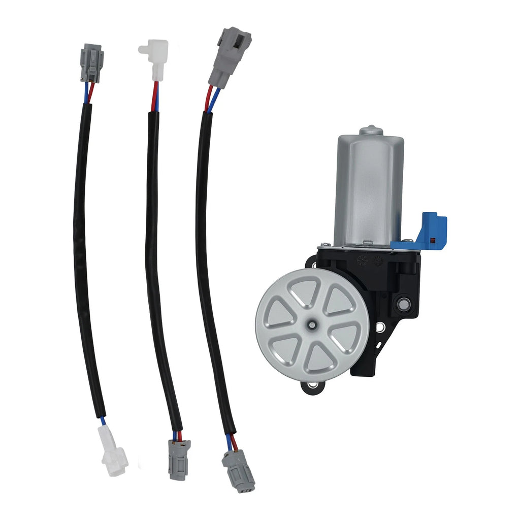 Power Window Motor for Toyota Previa (1990–2000)
