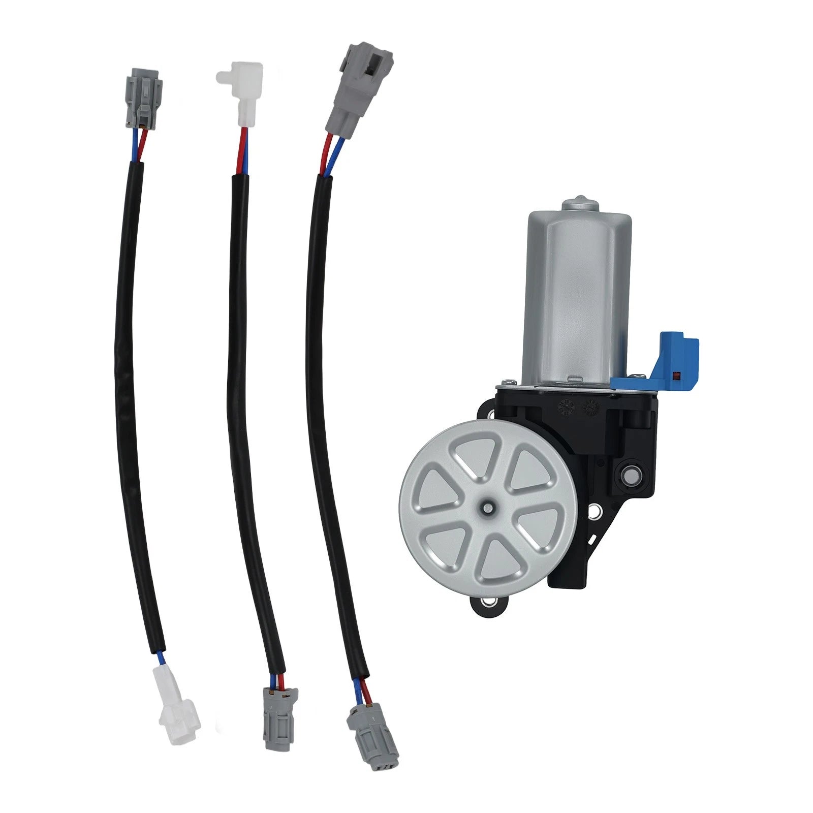 Power Window Motor for Toyota Previa (1990–2000)