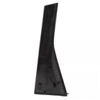 Left Side Rear Door Pillar Molding for Honda Fit (2007-2008)