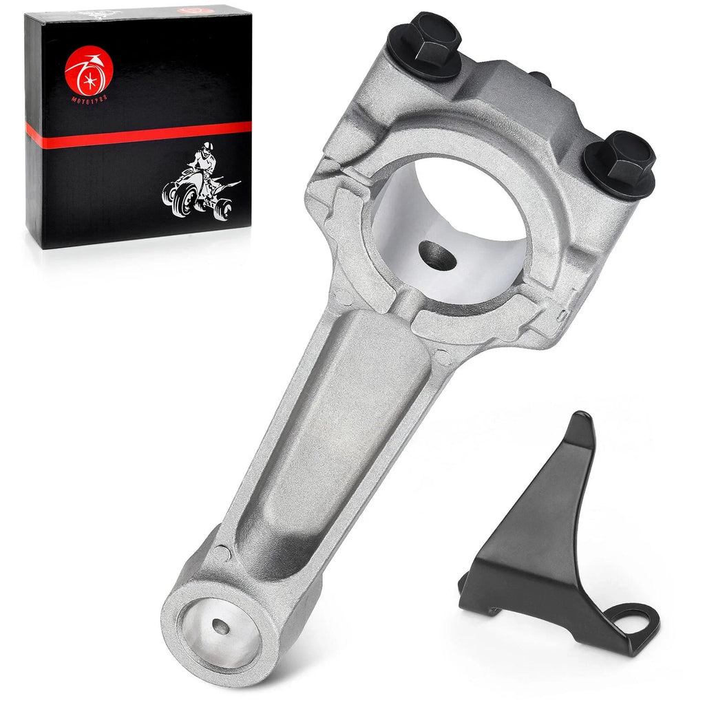 Connecting Rod Splasher for Kawasaki Club Car 341cc Cart Engine (1984–1991)