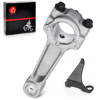 Connecting Rod Splasher for Kawasaki Club Car 341cc Cart Engine (1984–1991)