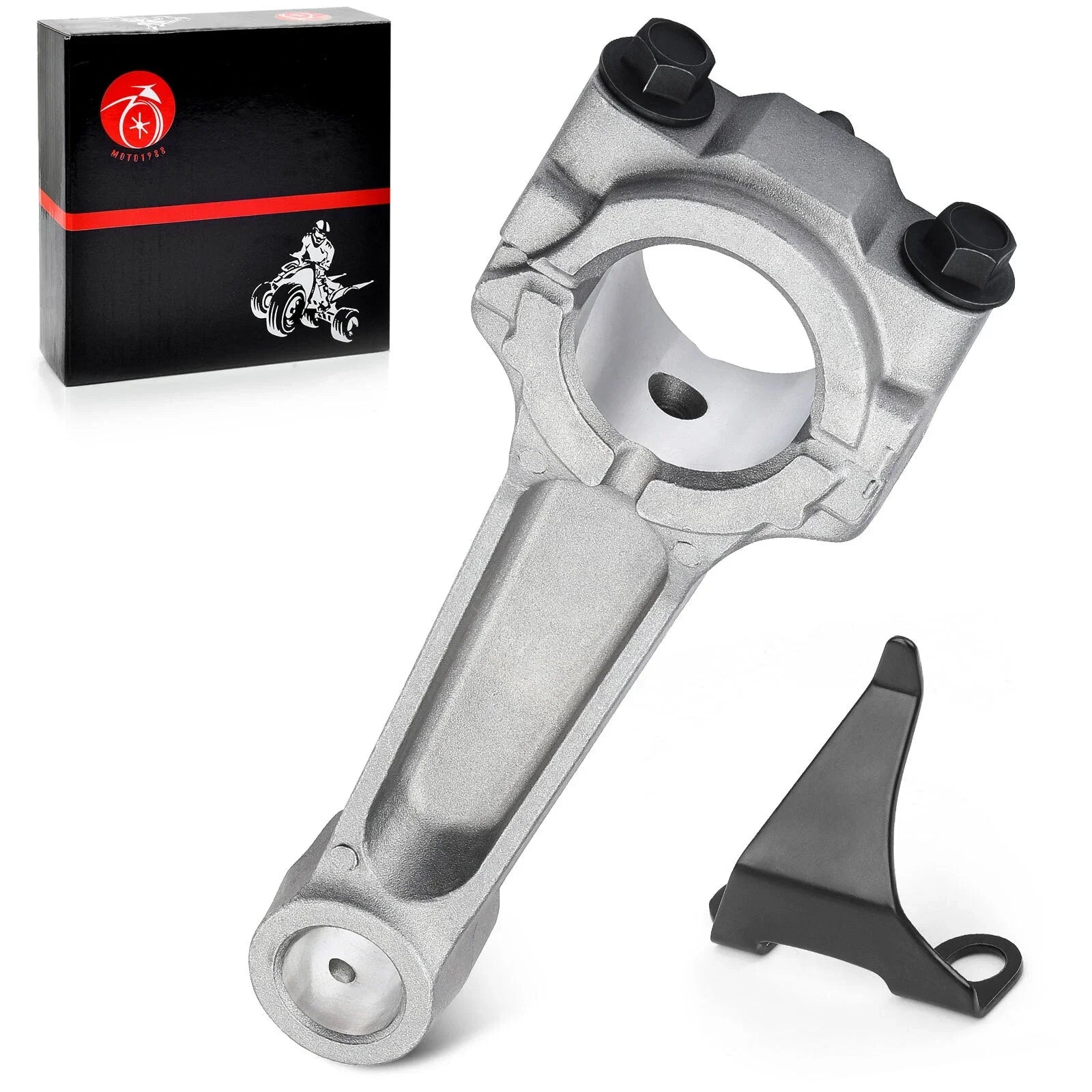 Connecting Rod Splasher for Kawasaki Club Car 341cc Cart Engine (1984–1991)