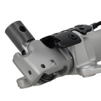Steering Column Shift Mechanism for Chevrolet Express 3500 4500 (2003–2009)