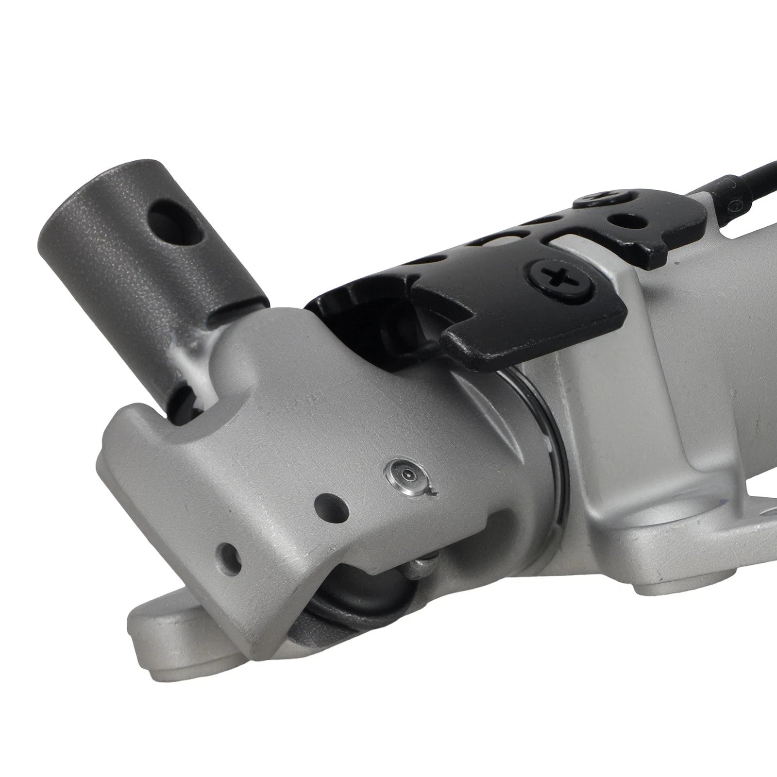 Steering Column Shift Mechanism for Chevrolet Express 3500 4500 (2003–2009)