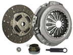 Clutch Kit for Toyota 4Runner (1996–1999) 2.7L L4