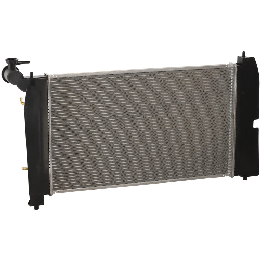 Radiator Support Core for Toyota Corolla (2003–2008)