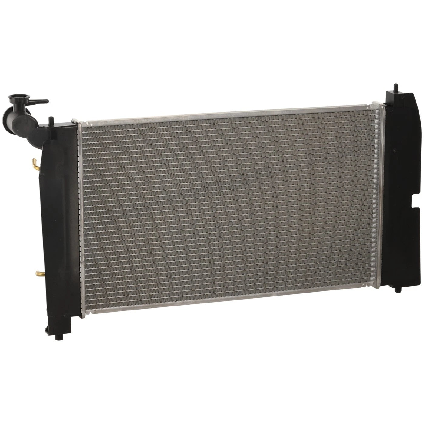 Radiator Support Core for Toyota Corolla (2003–2008)