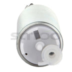Electric Fuel Pump & Kit for Infiniti Hyundai (GSS342)
