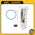 Fuel Pump Assembly for Jeep Liberty 2005-2007 (3.7L V6, 2.4L L4)