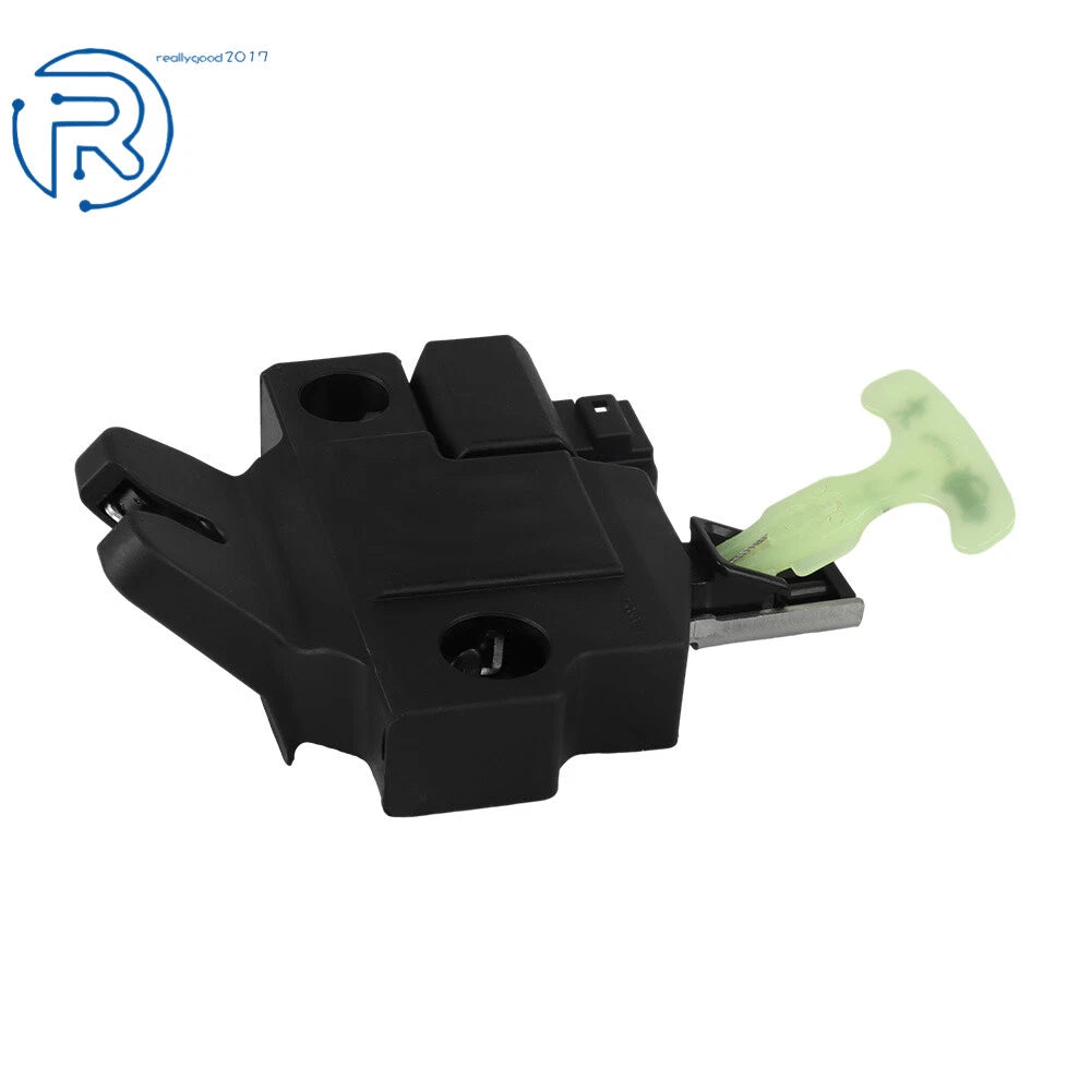 Power Door Lock Actuator for Toyota Camry (2008-2011)
