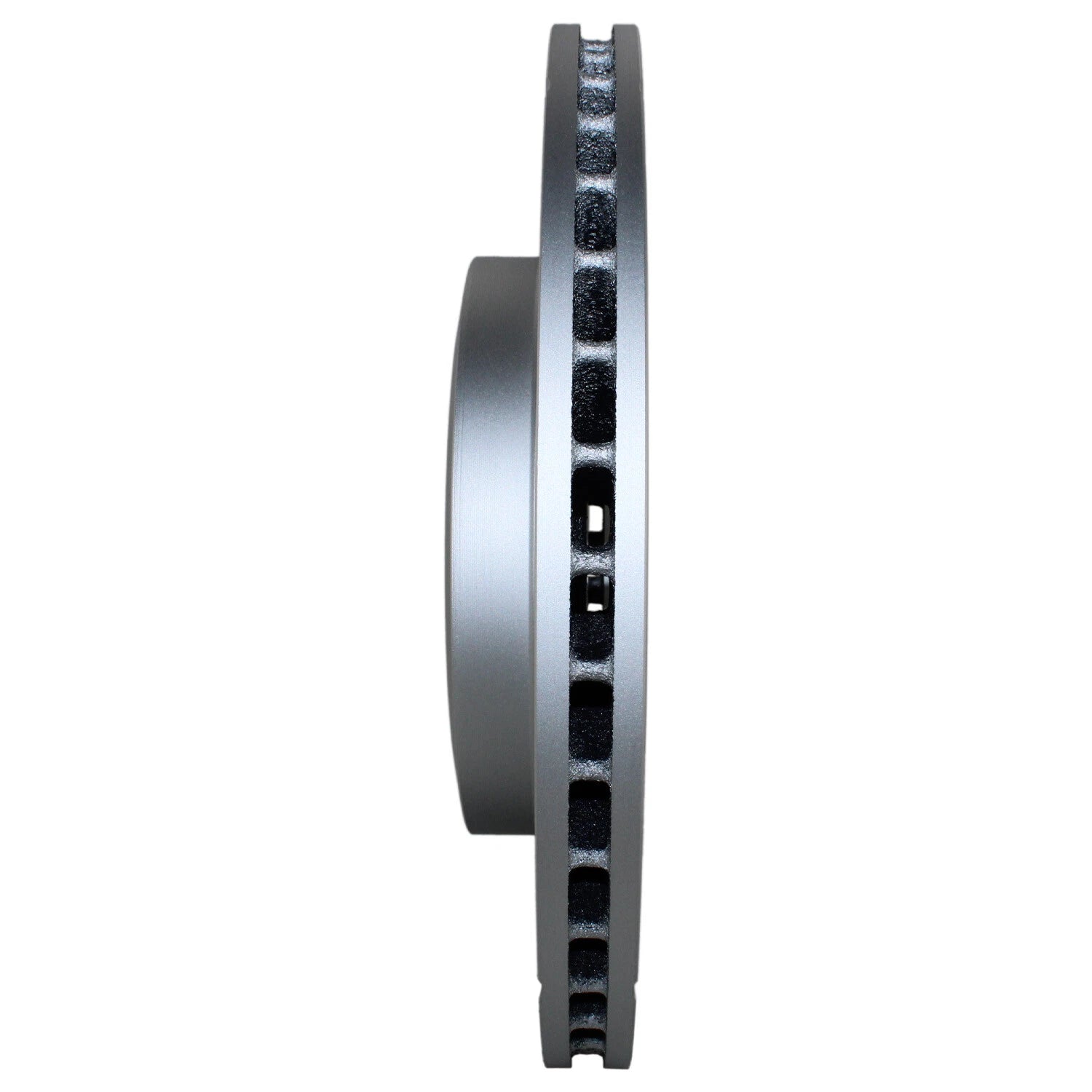 Drilled 325mm Brake Disc Rotor for BMW E46 E85 E86 (2000–2006)