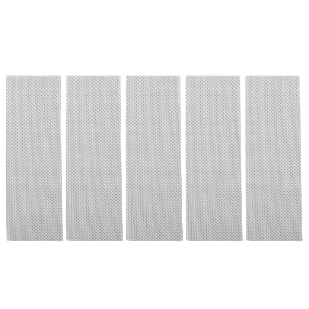 15x5cm Car Repair Mesh for Bumper Crack Hole Patch (Universal)