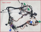 Glovebox Link Wiring Harness for Jaguar XJ6 (1995–1997) LNA3035AA