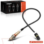 Downstream O2 Oxygen Sensor for BMW E60 E90 323i 525i 528xi 528i (2006–2013)