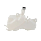 Radiator Coolant Overflow Tank for Kawasaki Ninja 400 (2018-2022)