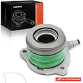Clutch Slave Cylinder for Ford Escape (2005–2012)