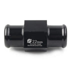 22mm Water Temperature Joint Pipe Gauge for Car Radiator Sensor Adapter