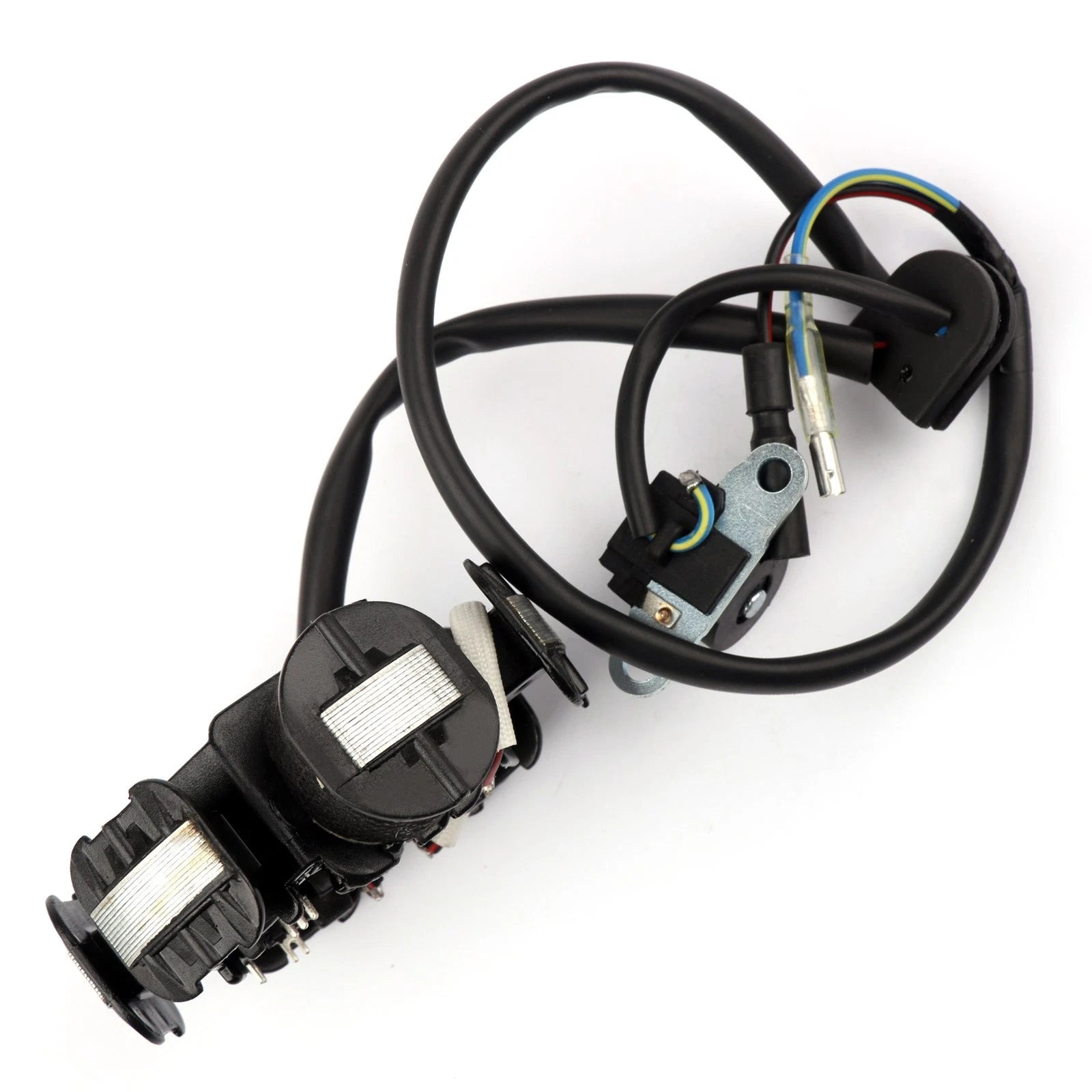 Stator for Honda CRF100F (2004–2013)