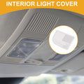 1pc Rear Right Interior Light Cover for Honda Accord (2003–2019) No.34401SDAA21