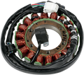 High-Output Stator for Yamaha (21-968H)