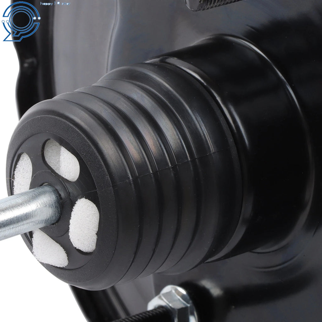 Power Brake Booster for Lexus IS300 (2002–2005)