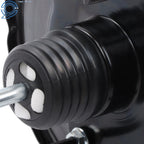 Power Brake Booster for Lexus IS300 (2002–2005)