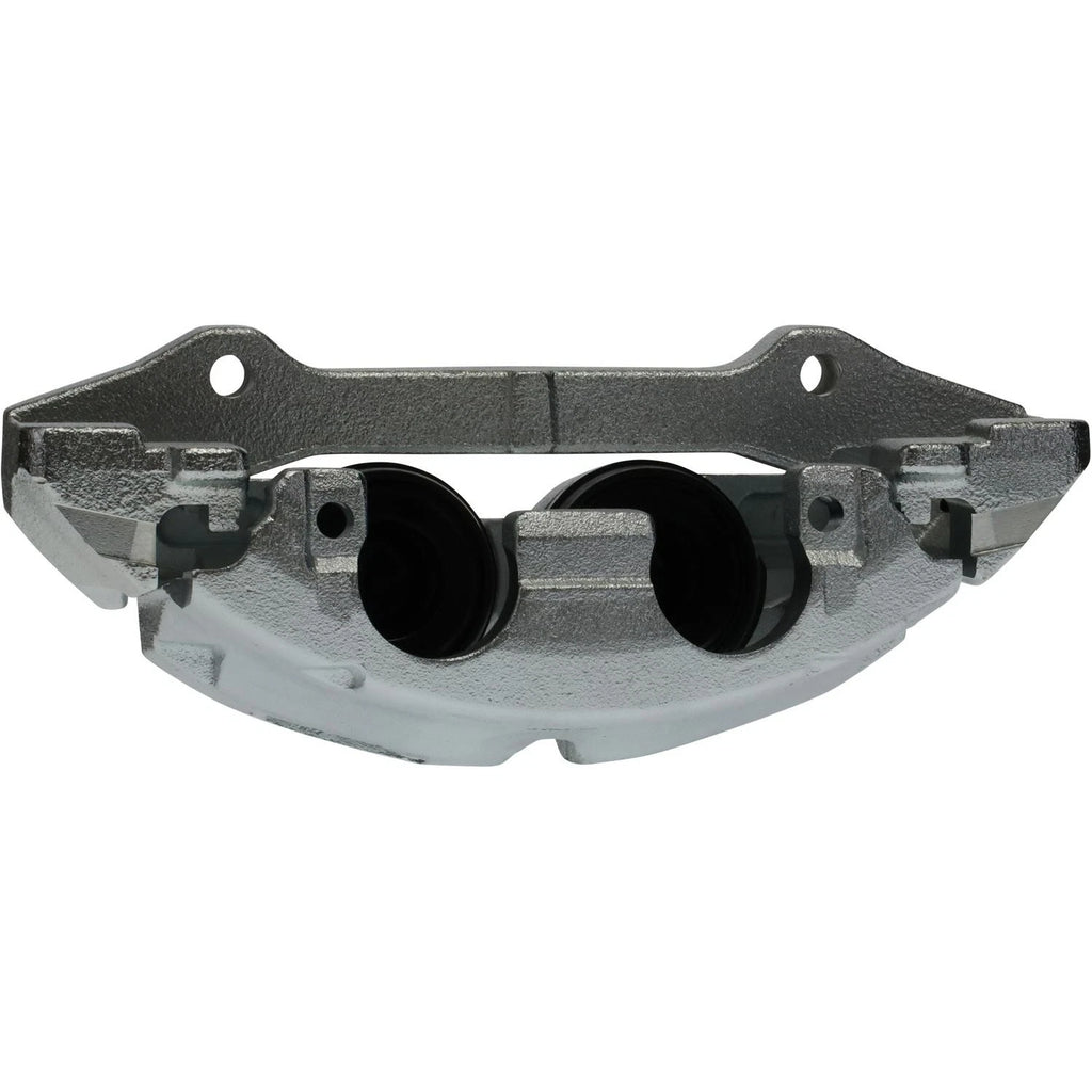 Front Left Caliper for Lincoln Navigator (2007-2009)