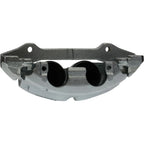 Front Left Caliper for Lincoln Navigator (2007-2009)