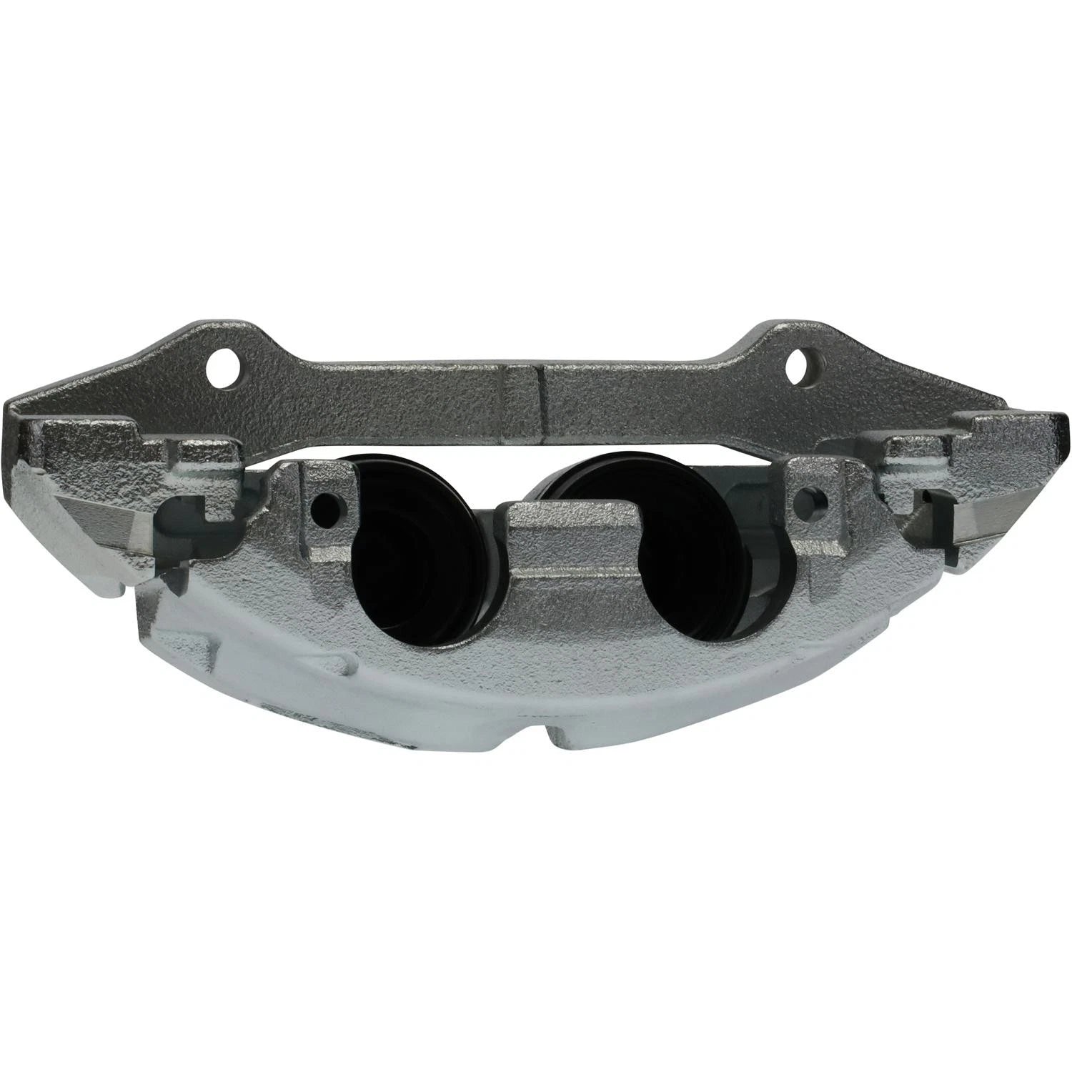 Front Left Caliper for Lincoln Navigator (2007-2009)