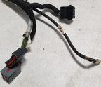 Radio Audio Harness for Lincoln Mark VIII (1993–1994) F3LB-18B864-AB