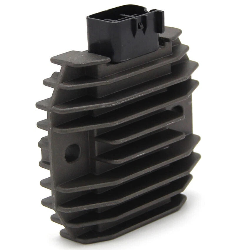 Voltage Regulator Rectifier for Yamaha XV1700 Road Star (2004)