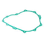 Stator Cover Gasket for Yamaha CBR400R CBR500R (2013–2025) 11395-MGZ-J00