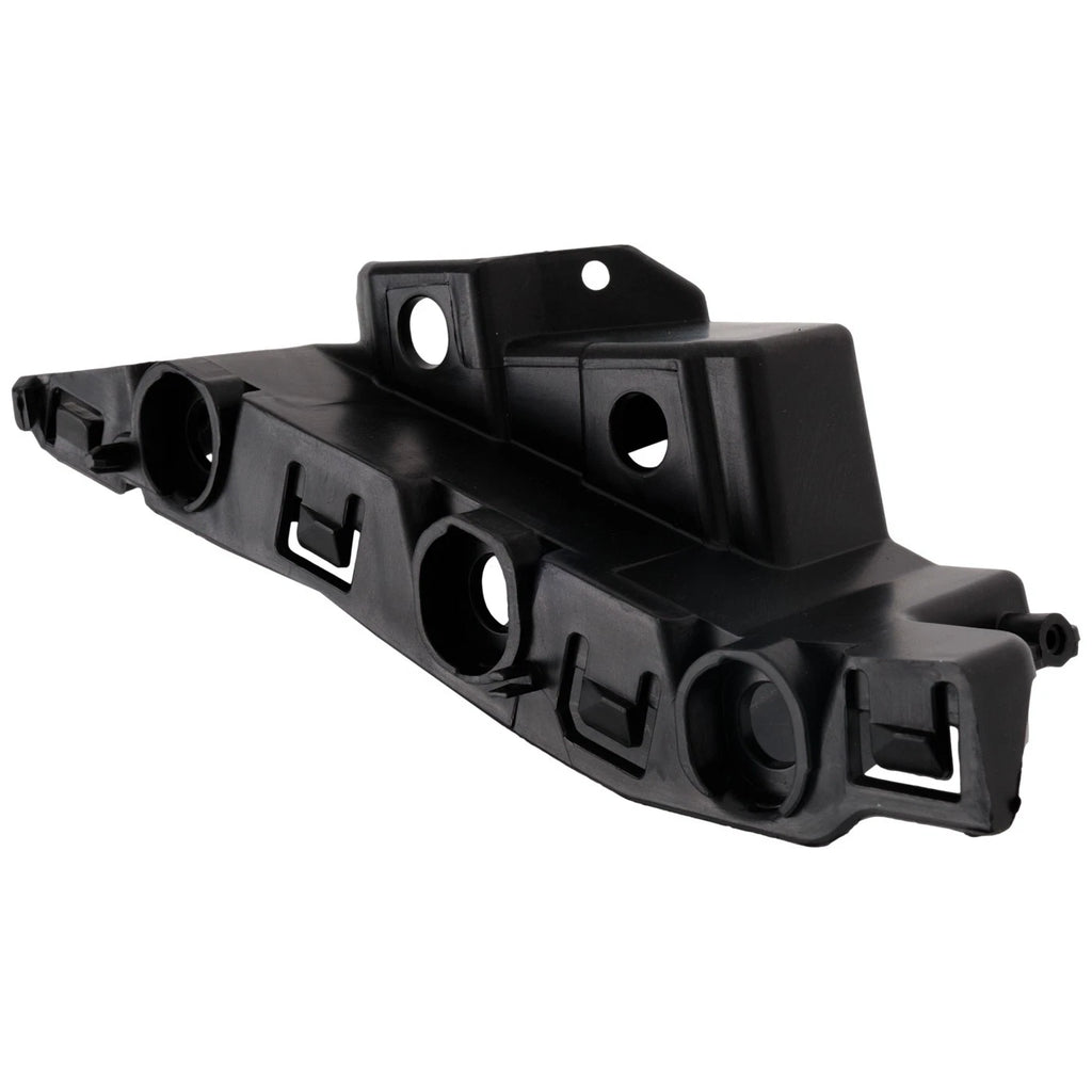 Fender Support for Audi Q7 (2017–2019) Left Side