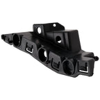 Fender Support for Audi Q7 (2017–2019) Left Side
