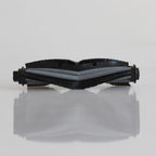 Main Brush Cover Roller Brush for Self-Cleaning Robot (Compatible Models)