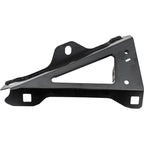 Fender Extension Set for Jeep Renegade (2015–2022) Front Left & Right