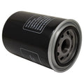 A-M146082 Transmission Filter for