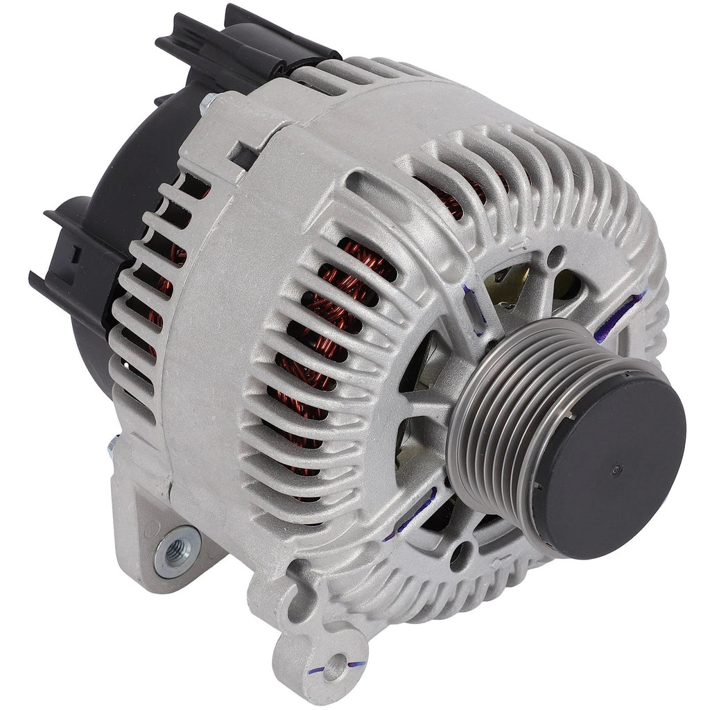 Alternator for Volkswagen Touareg (2007–2009)